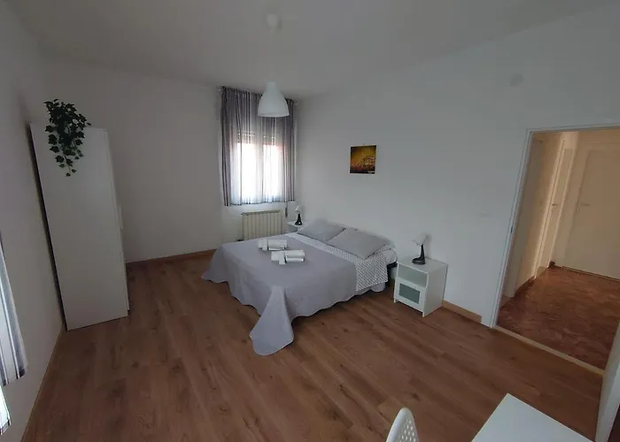 La Casa Di Claudio *
